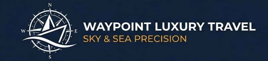 Waypoint Luxury Travel